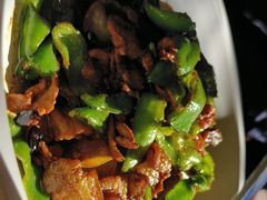 -湘约东方·湘约和港·湖南家常菜·宴请(民星路店)