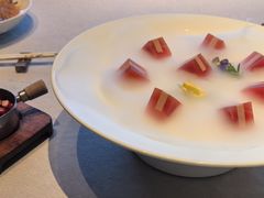 -逸品淮扬(东方渔人码头店)