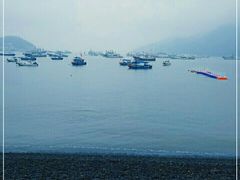 -乌石塘景区