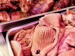 -阿娟牛肉丸·手打牛肉丸·现做现卖