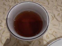 -禄源公·老莞诚饭店