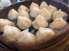 -双塔老饭店