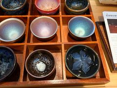 -长春堂顺时而饮(前门店)