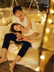 -北遇映画PHOTO GRAPHY STUDIO