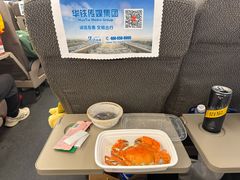 -一同楼福州菜馆(五四店)