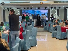 -旭璟酒家·传统粤菜·湘菜(逸景路店)