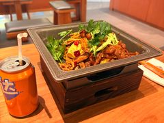 -昆山招商花园城