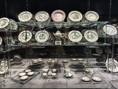 -上海观复博物馆