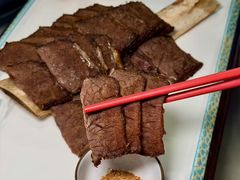 -陈麻婆豆腐(旗舰店)