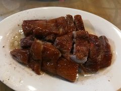 -禄源公·老莞诚饭店