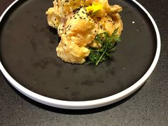 -羡餐厅·杭帮菜·淳菜(千岛湖自由洲际殿店)