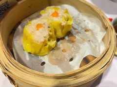 -宴荟(广州荔湾领展购物广场店)