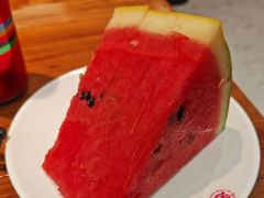 -老板恋上鱼(印象城店)