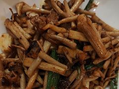 -眉州东坡(印象城购物中心店)