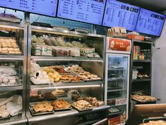 -护国寺小吃(地安门店)