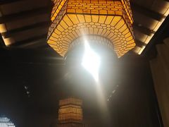 -绿茶餐厅(光谷世界城步行街店)