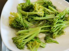 -老字号大盘鸡·丸子汤·抓饭