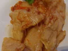 -鸽子窝(黄村店)
