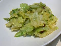 -蓟都宴