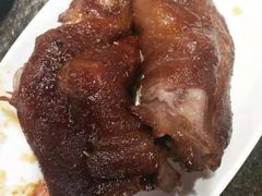 -锦州御烧烤·形象店(人民街店)
