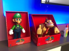 -Win Win电玩·日式の游戏馆