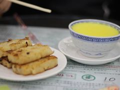 -仁信老铺(嘉信店)