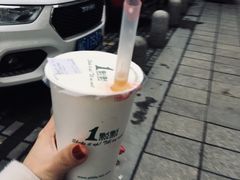 -1点点(温州府前店)