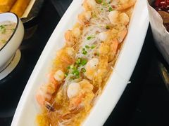 -豆蔻电影主题餐厅(四牌楼店)