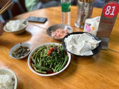 -正兴张血旺