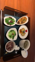 -新寰亚月子会所(盛捷白塘店)