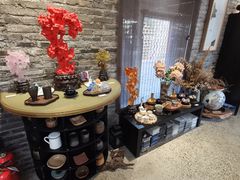 -瓷语堂(上海五维空间创意园店)