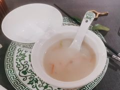 -南里山房(虹桥新天地店)