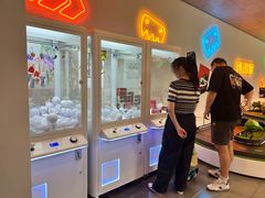 -现代汽车文化中心 Hyundai Motorstudio Beijing