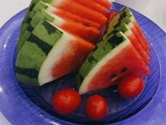 -红菜坊·烤鸭·川鲁宴(石园店)