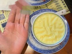 -捷信牛奶甜品世家(五道口店)