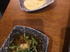 -付小姐在成都(五道口店)