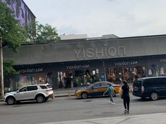 -西单明珠商场