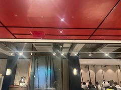-眉州小吃(魏公村店)