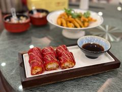 -味友·厦门味(集美店)