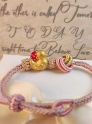 点击看大图 -Cindy Jewelry·钻戒·彩色宝石