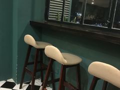 -So Acai(天河店)