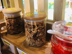 -雷门拉面·现熬骨汤(凯德来福士店)
