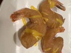 -鸽味轩·粤菜小馆(高楼门总店)