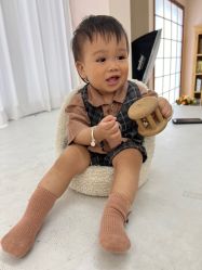 -玛瑞莎专业孕妇摄影(越秀店)