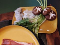 -牛New寿喜烧(闵行龙湖天街店)