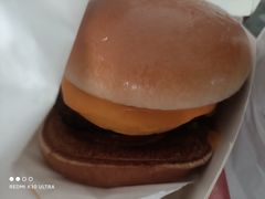 -肯德基(丽莎广场店)
