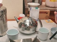 -湘村小灶·地道长沙菜·本地人优选(咸嘉新村店)