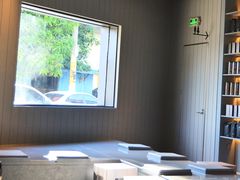 -来回·咖啡(钟村咖啡豆店)