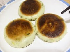 -龚海宝· 烧烤· 羊肉原切挂糊更好吃(庄市店)