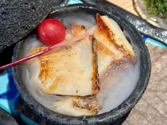 -南风(淮海街店)